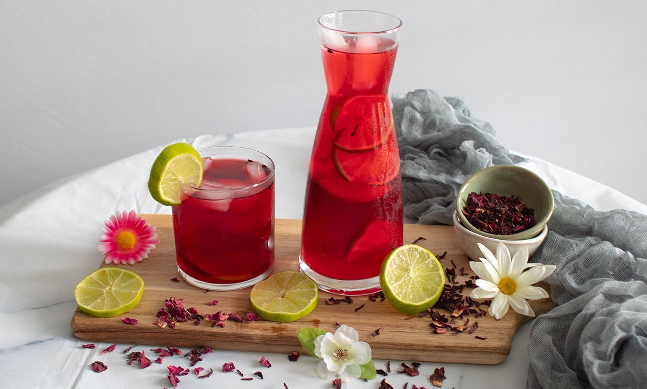 receta-de-agua-helada-de-kansas-city