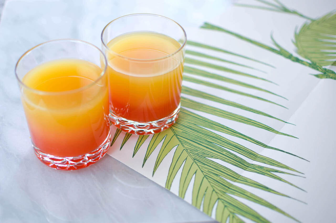 receta-de-amanecer-de-pina