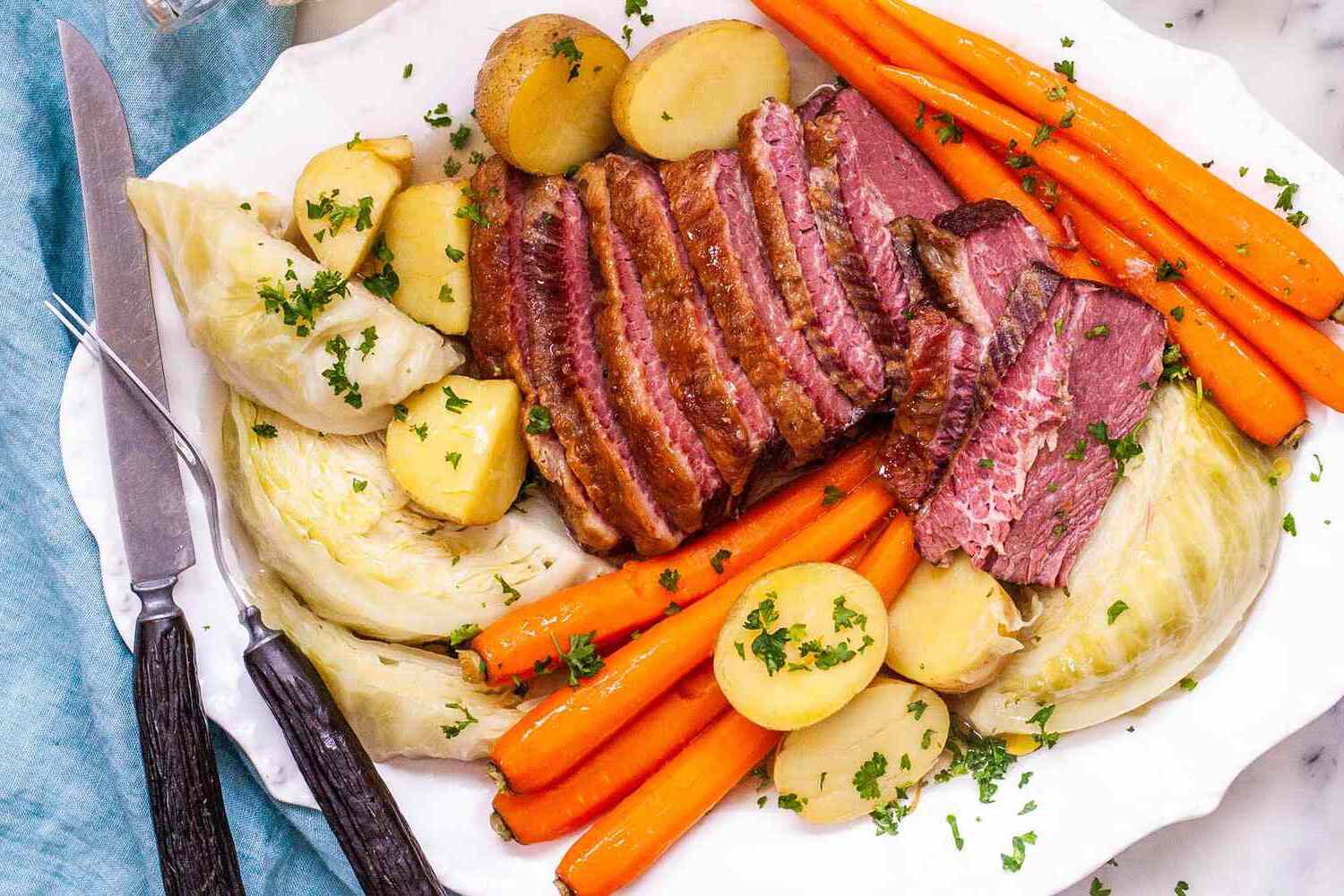 receta-de-asado-de-carne-en-conserva