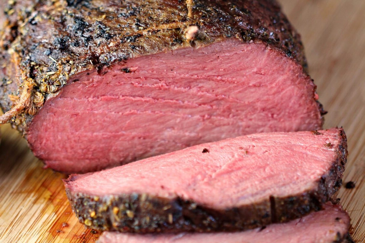 receta-de-asado-de-punta-de-solomillo