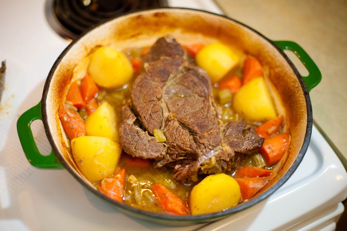 receta-de-asado-en-la-estufa