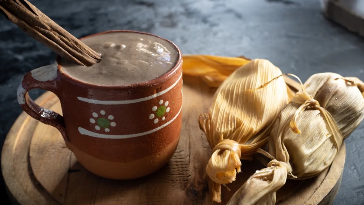 receta-de-atole-de-chocolate-caliente-mexicano