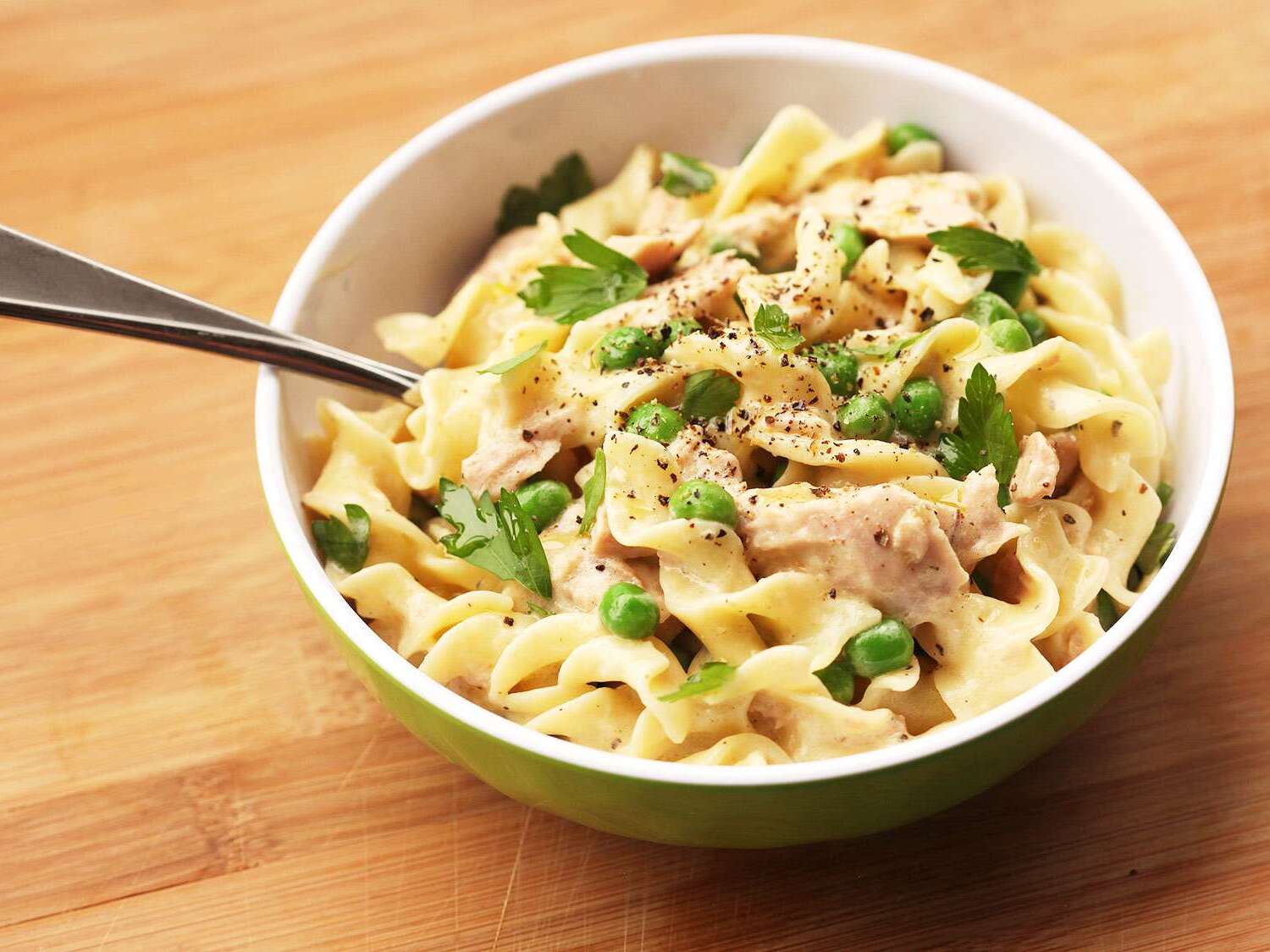 receta-de-atun-y-fideos-para-dormitorio