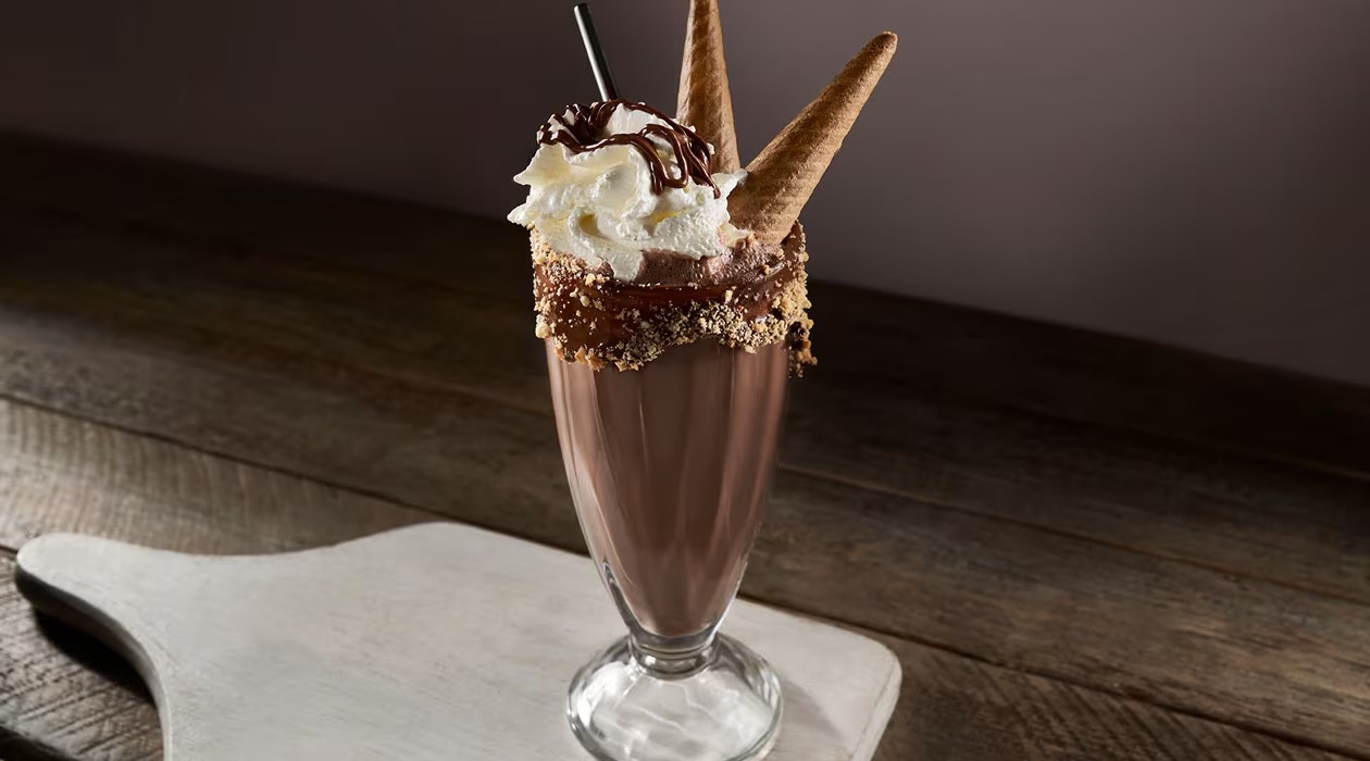 receta-de-batido-de-chocolate