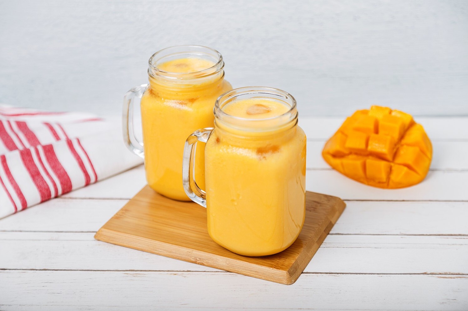 receta-de-batido-de-mango
