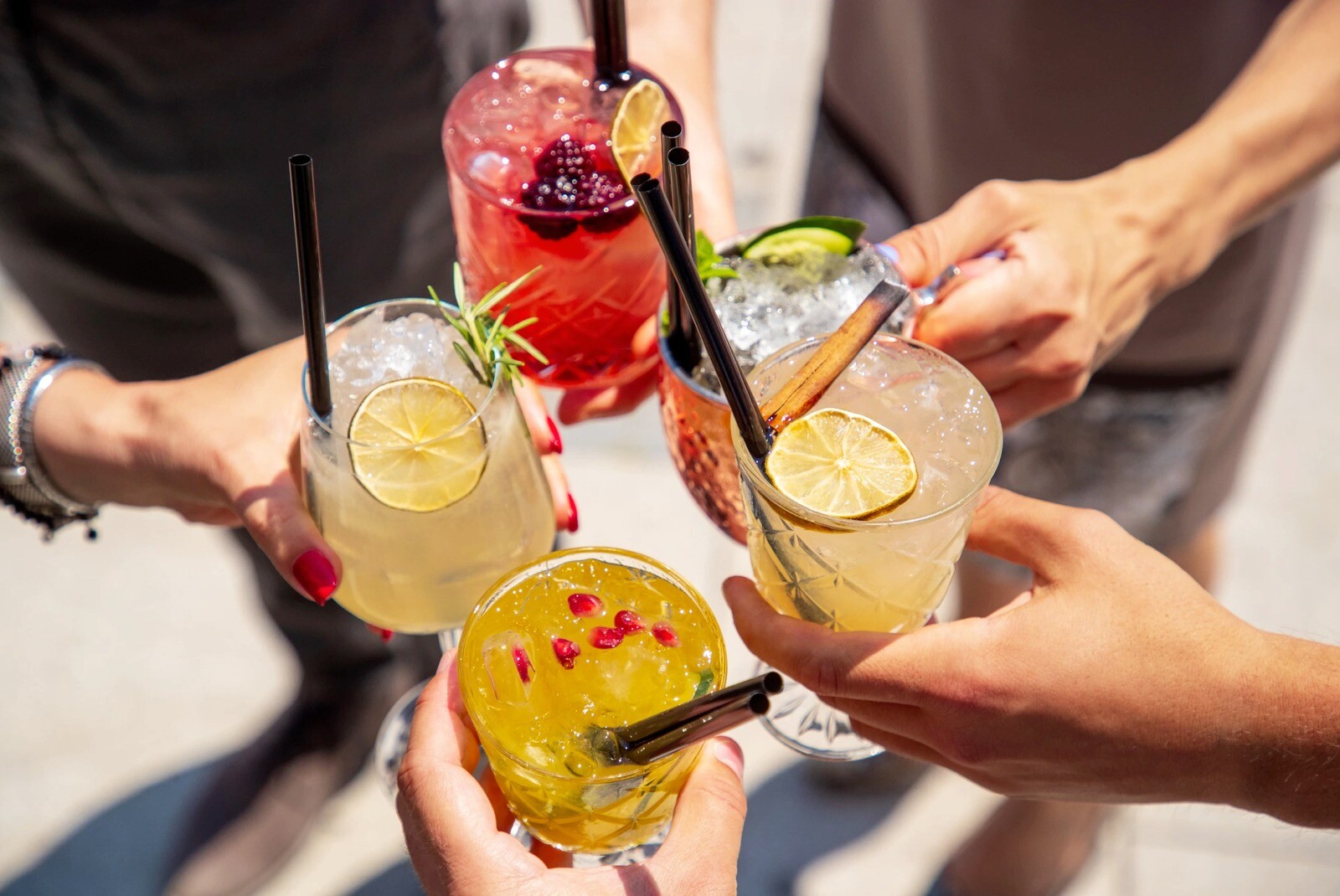 receta-de-beergarita