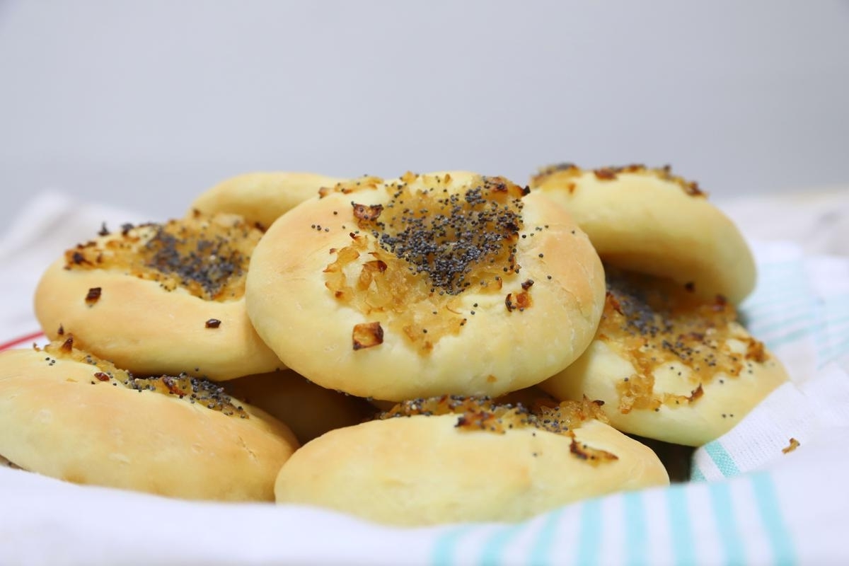 receta-de-bialys