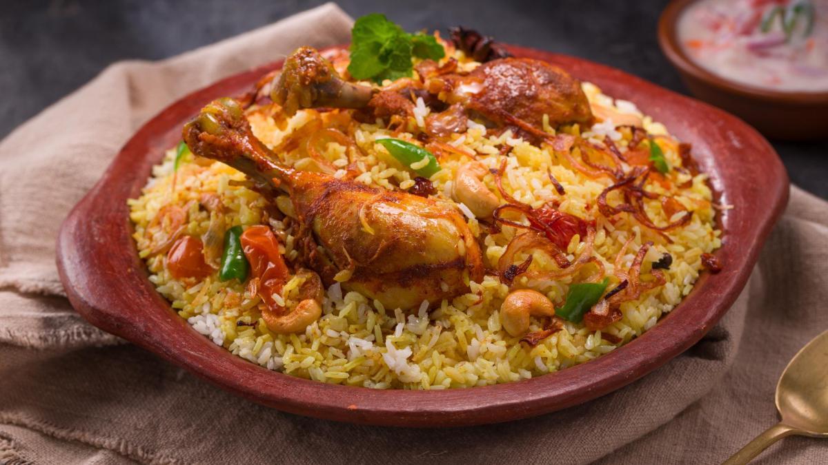 receta-de-biryani-de-pollo