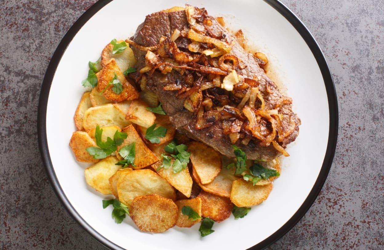 receta-de-bistec-suizo