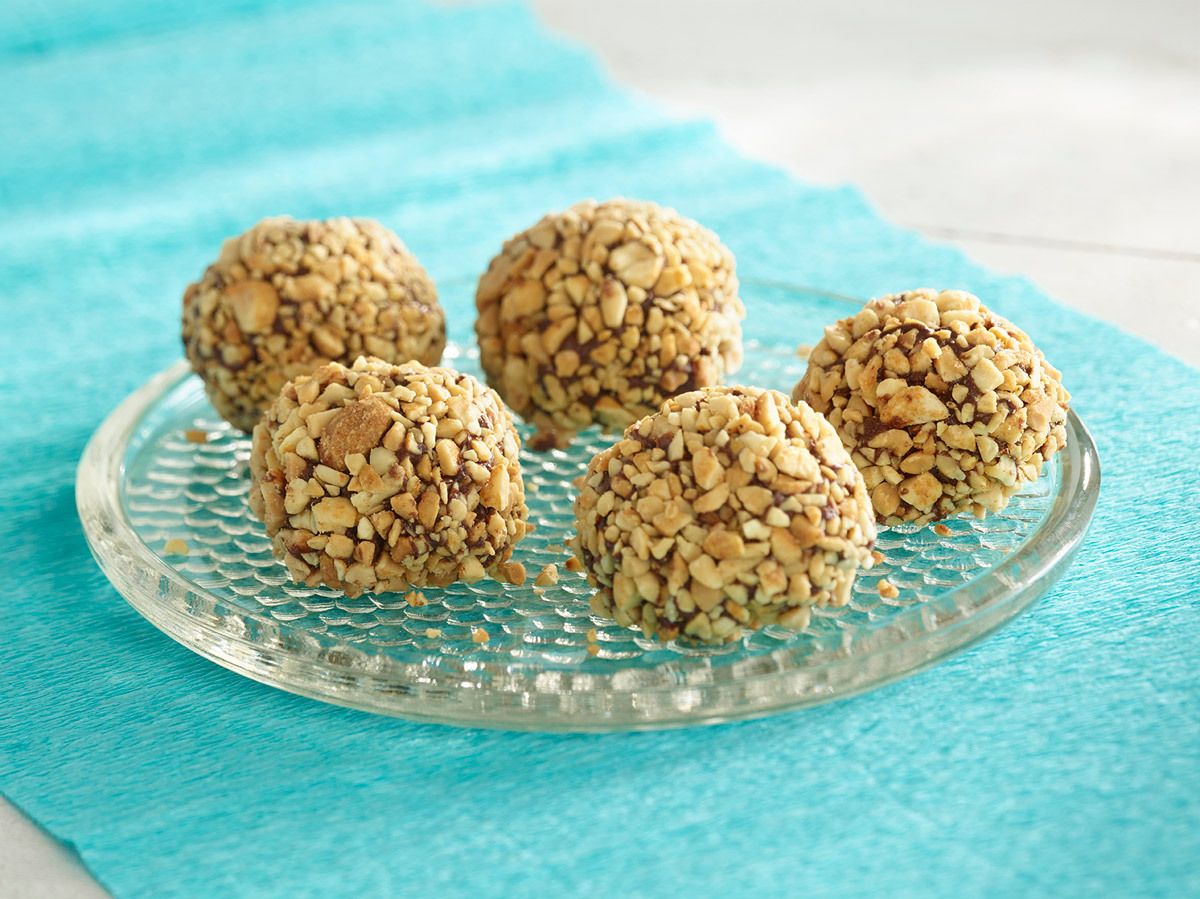 receta-de-bolas-de-mantequilla-de-cacahuate