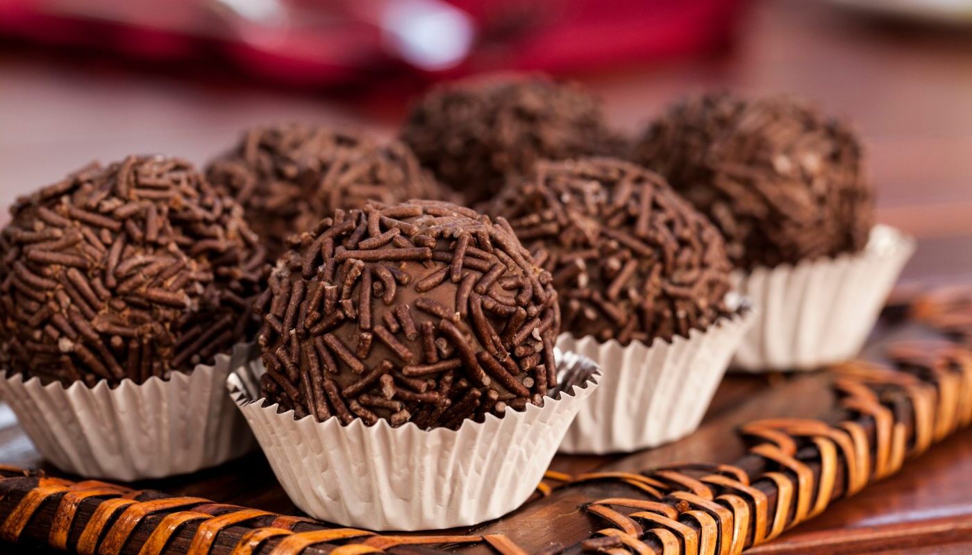 receta-de-brigadeiro