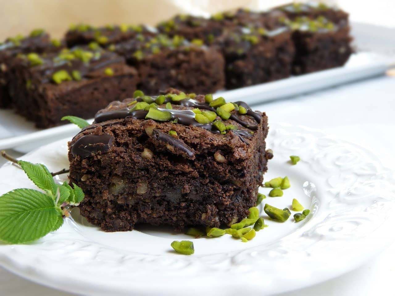 receta-de-brownies-veganos