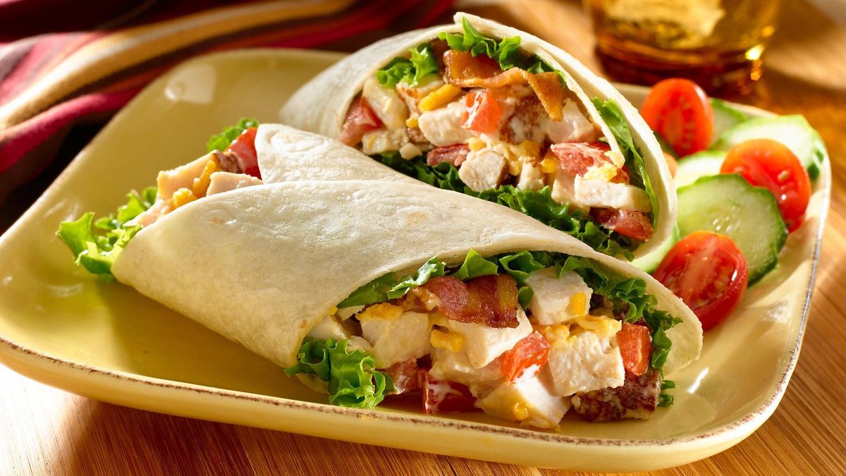 receta-de-burritos-de-pavo