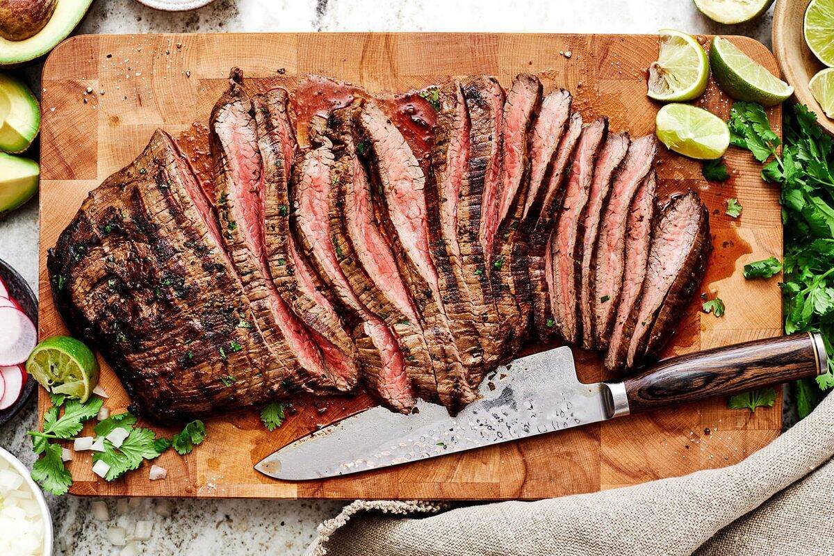 receta-de-carne-asada
