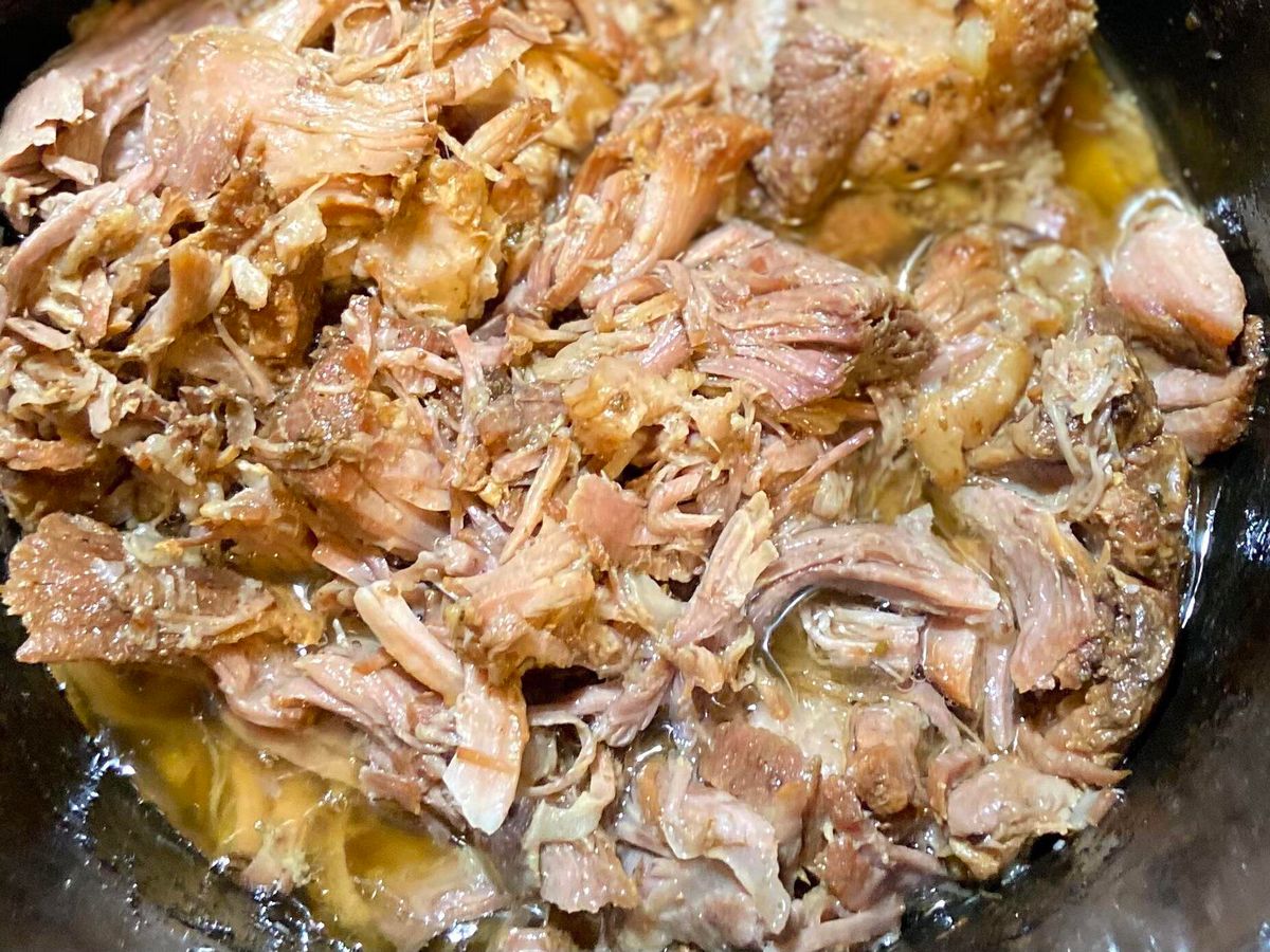 receta-de-carnitas-en-olla-de-coccion-lenta