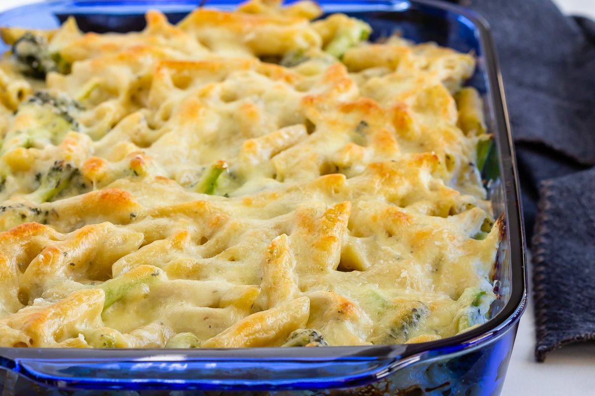 receta-de-cazuela-de-pollo-alfredo