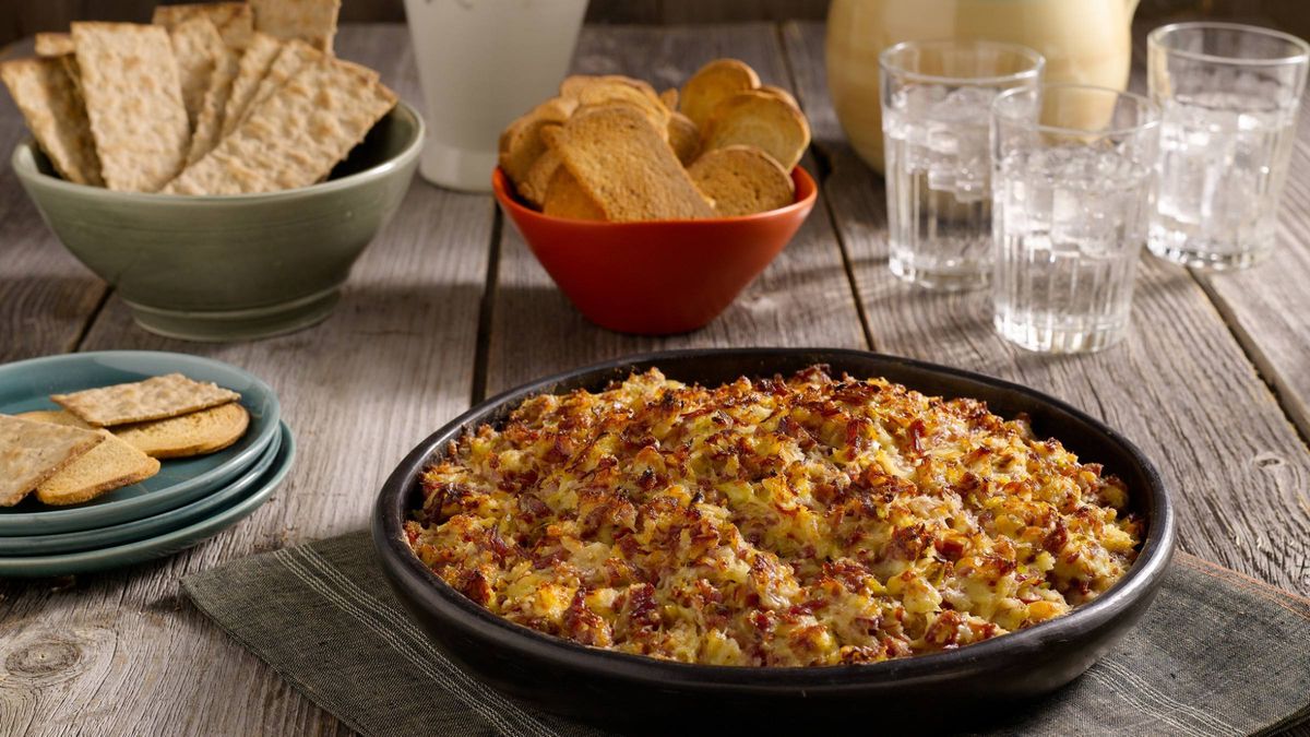 receta-de-cazuela-reuben