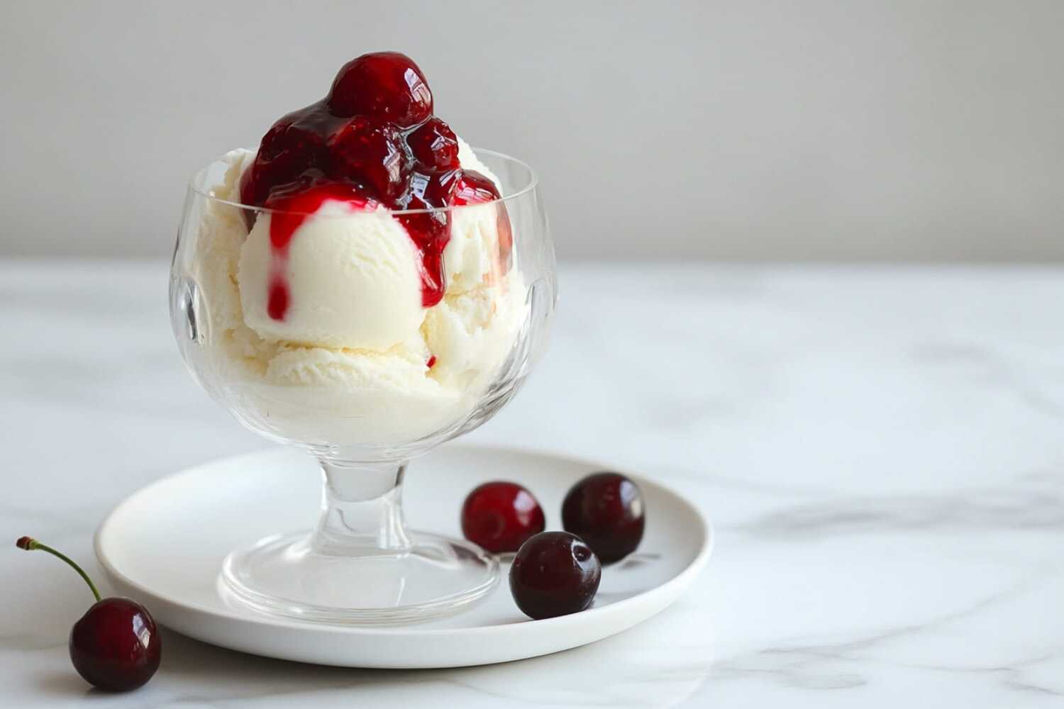 receta-de-cerezas-jubileo