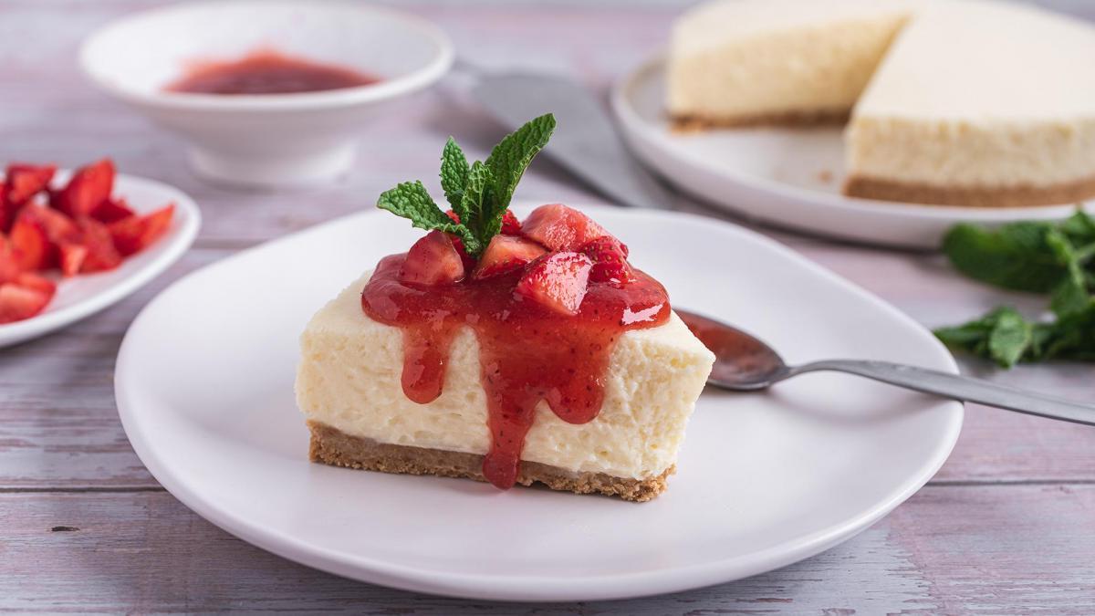 receta-de-cheesecake-de-fresa