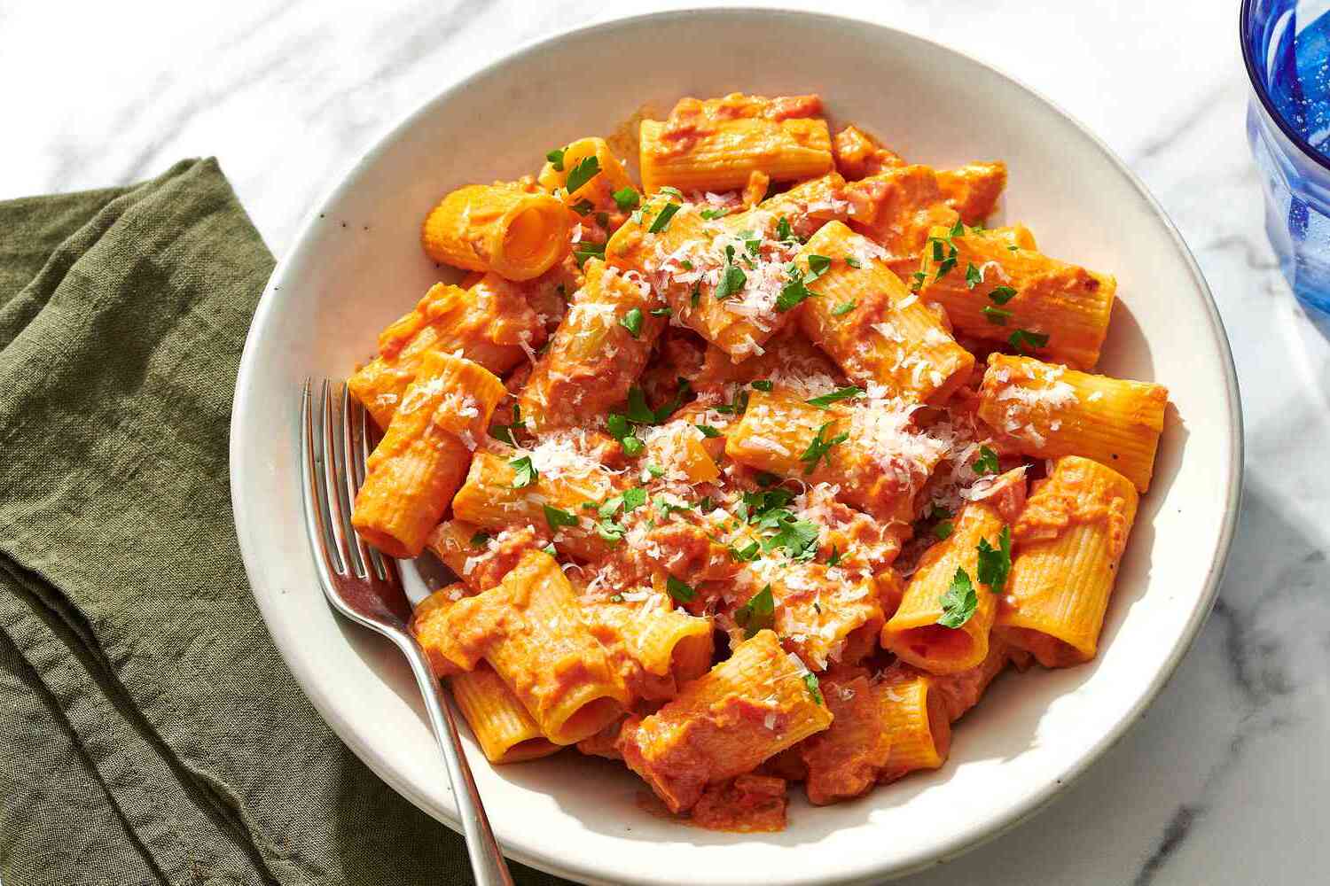 receta-de-chicken-riggies