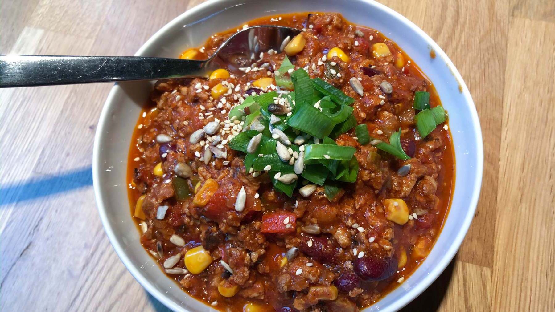receta-de-chili-vegano-picante