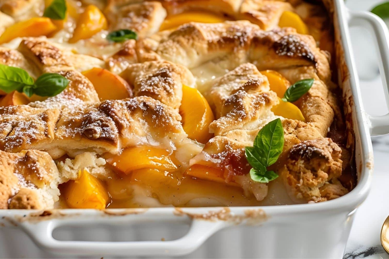 receta-de-cobbler-de-mezcla-para-pasteles