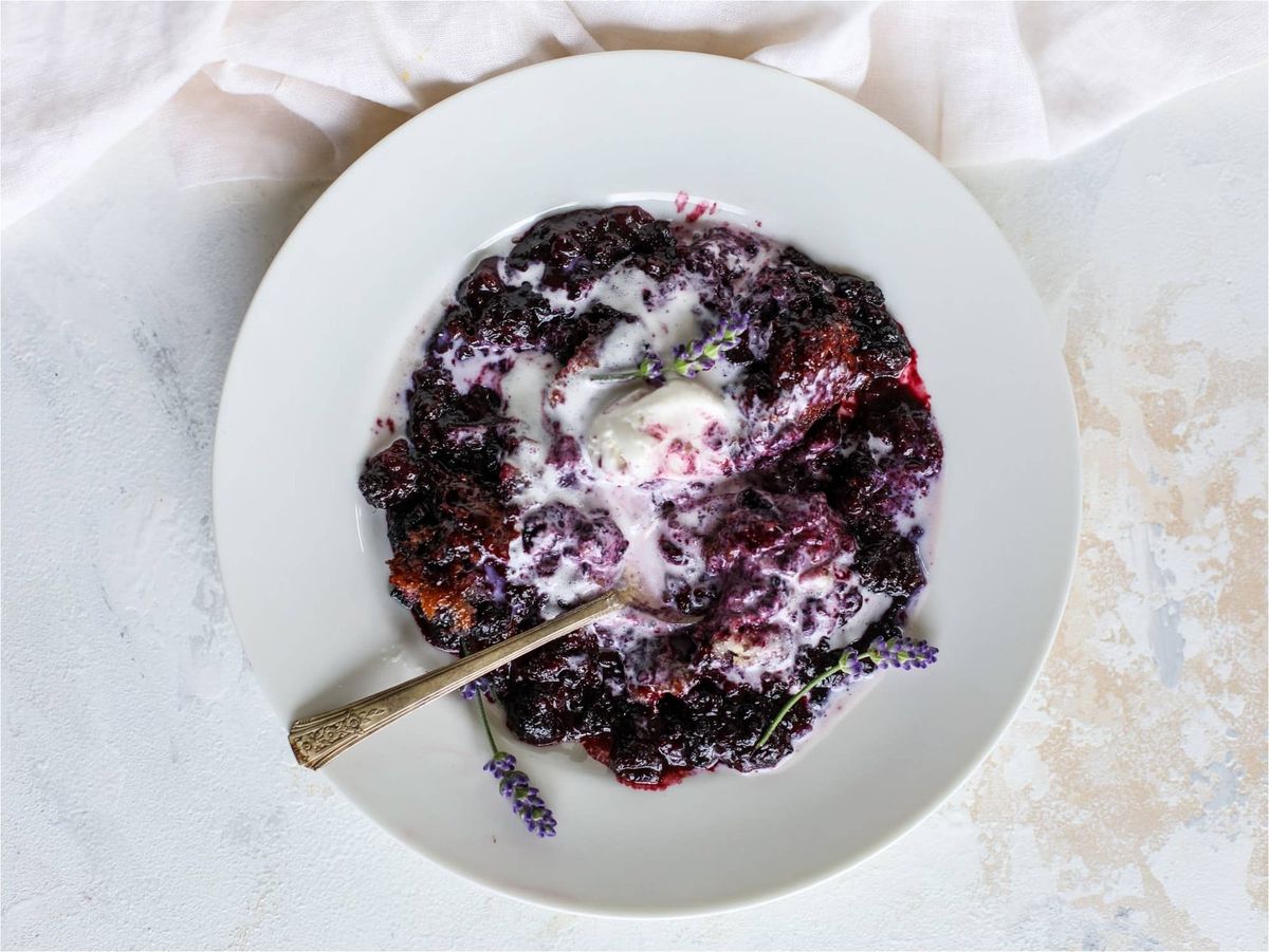 receta-de-cobbler-de-mora-negra