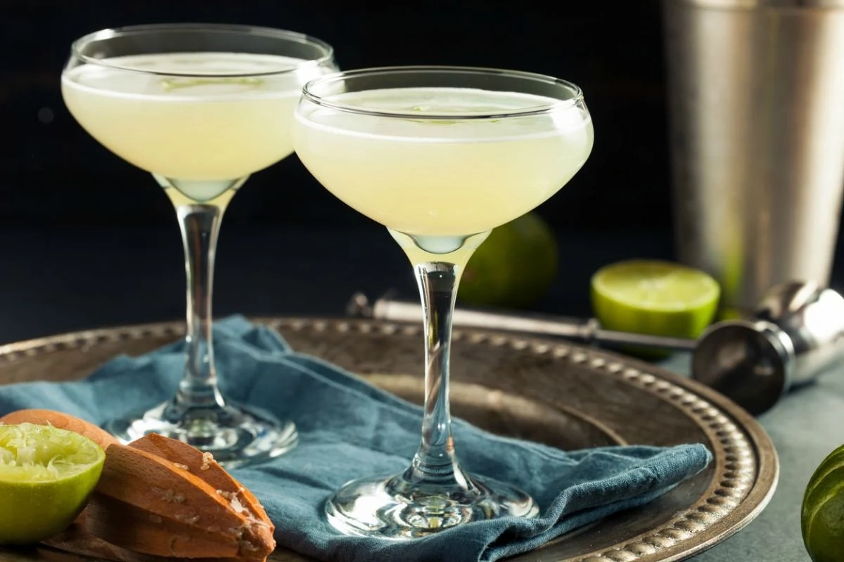 receta-de-coctel-gimlet