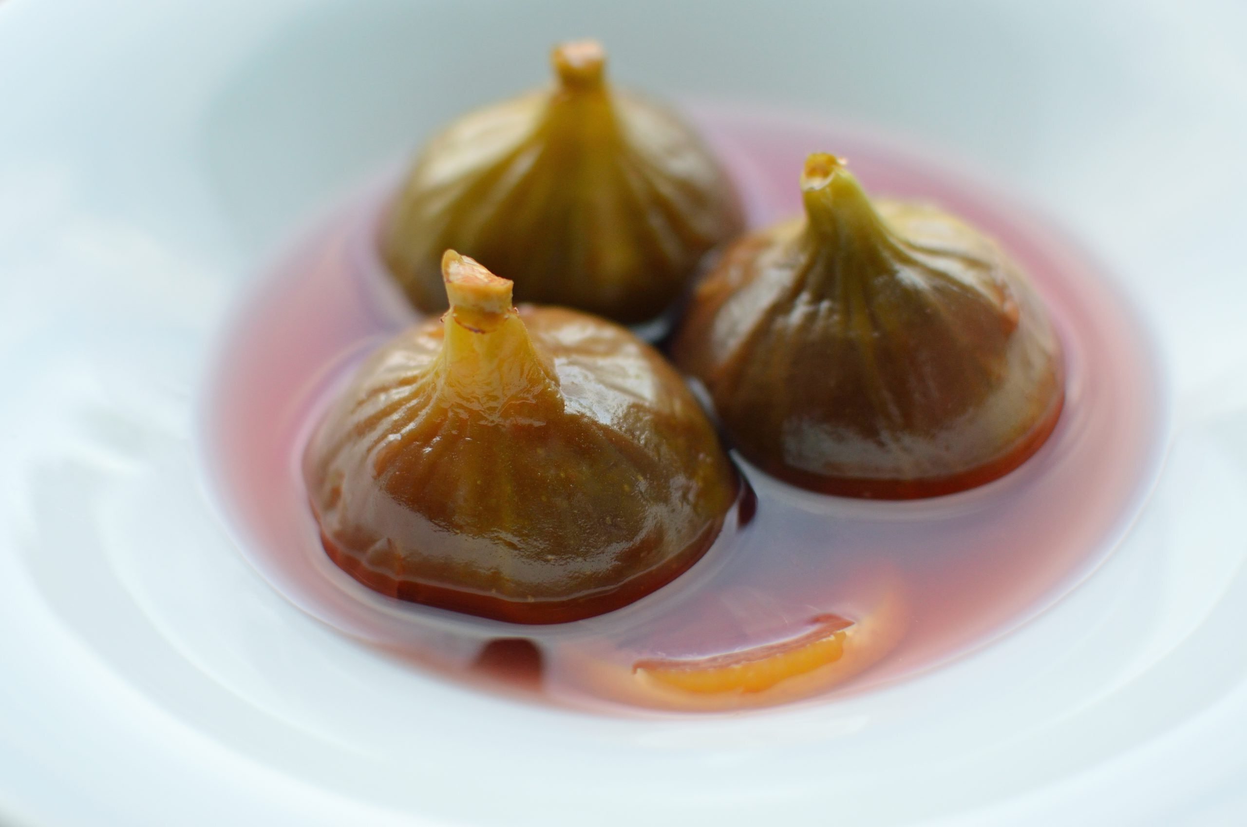 receta-de-conservas-de-higo
