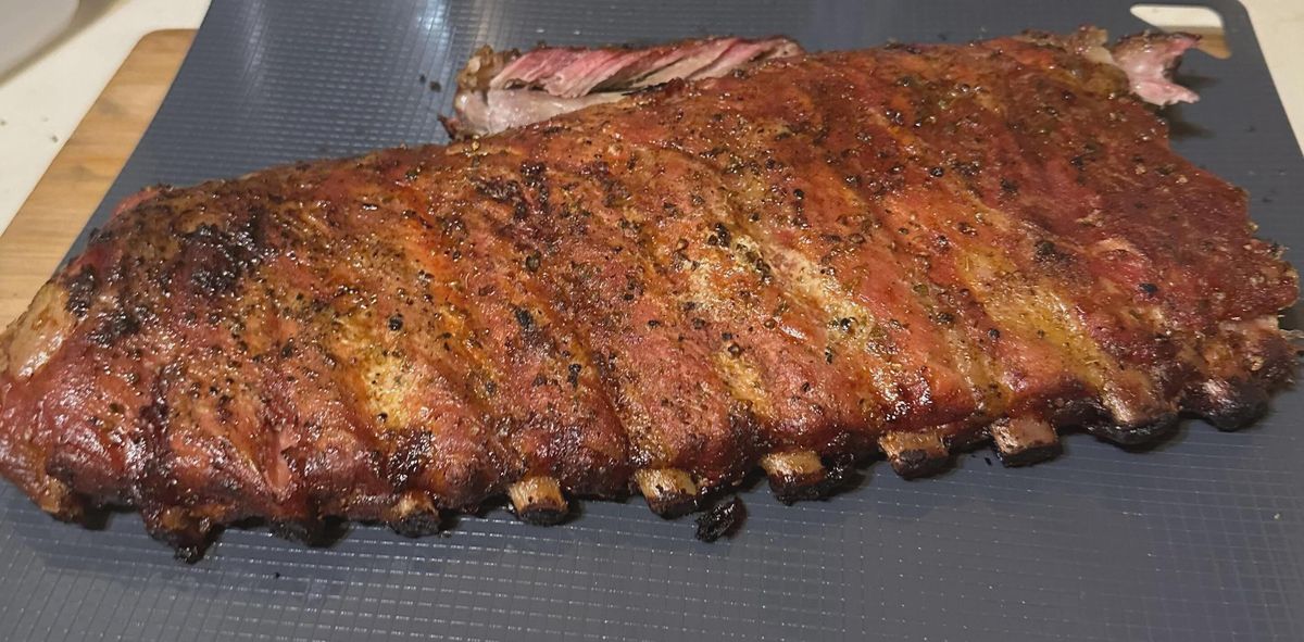 receta-de-costillas-de-cerdo-al-estilo-de-st-louis