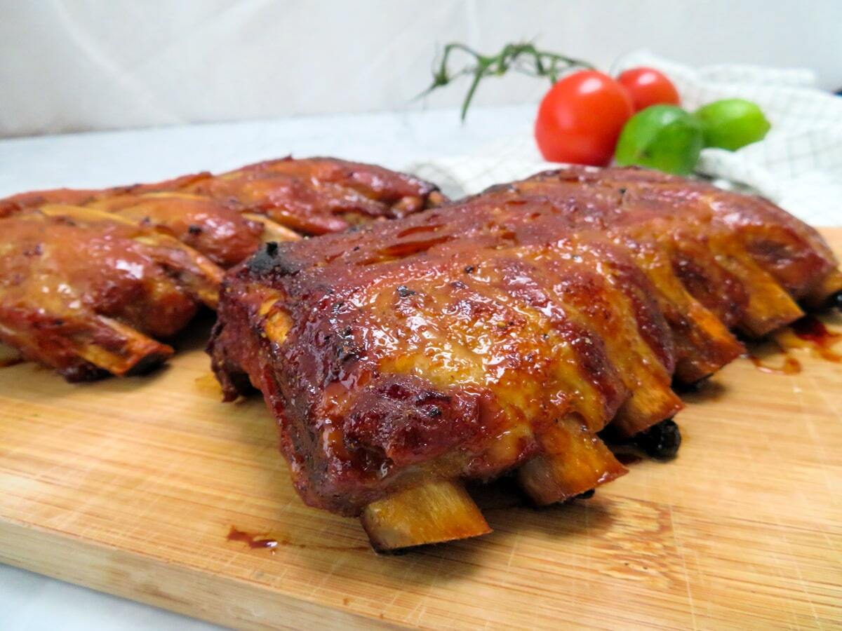 receta-de-costillas-en-olla-de-coccion-lenta