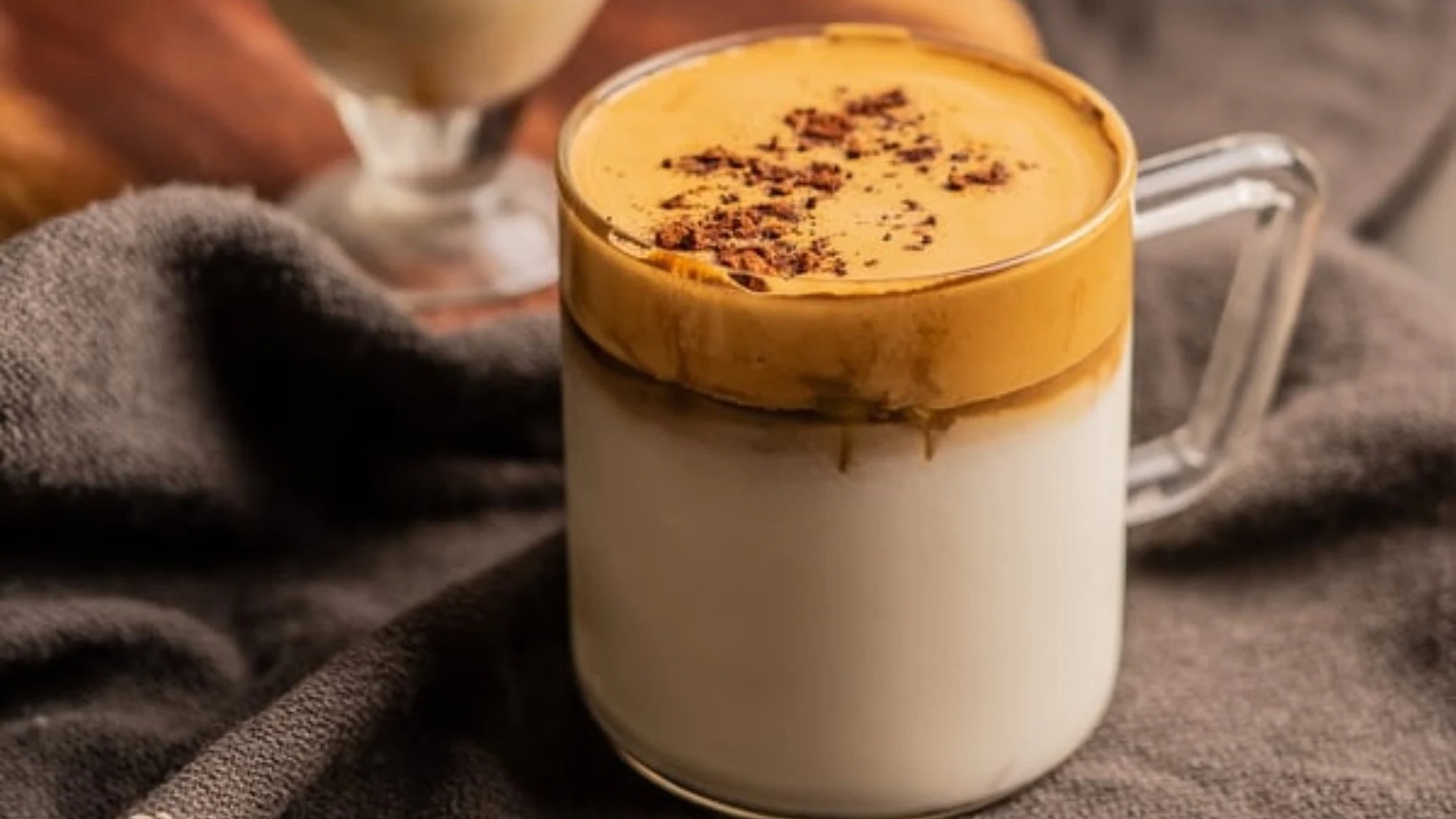 receta-de-crema-de-cafe-con-sabor-a-calabaza