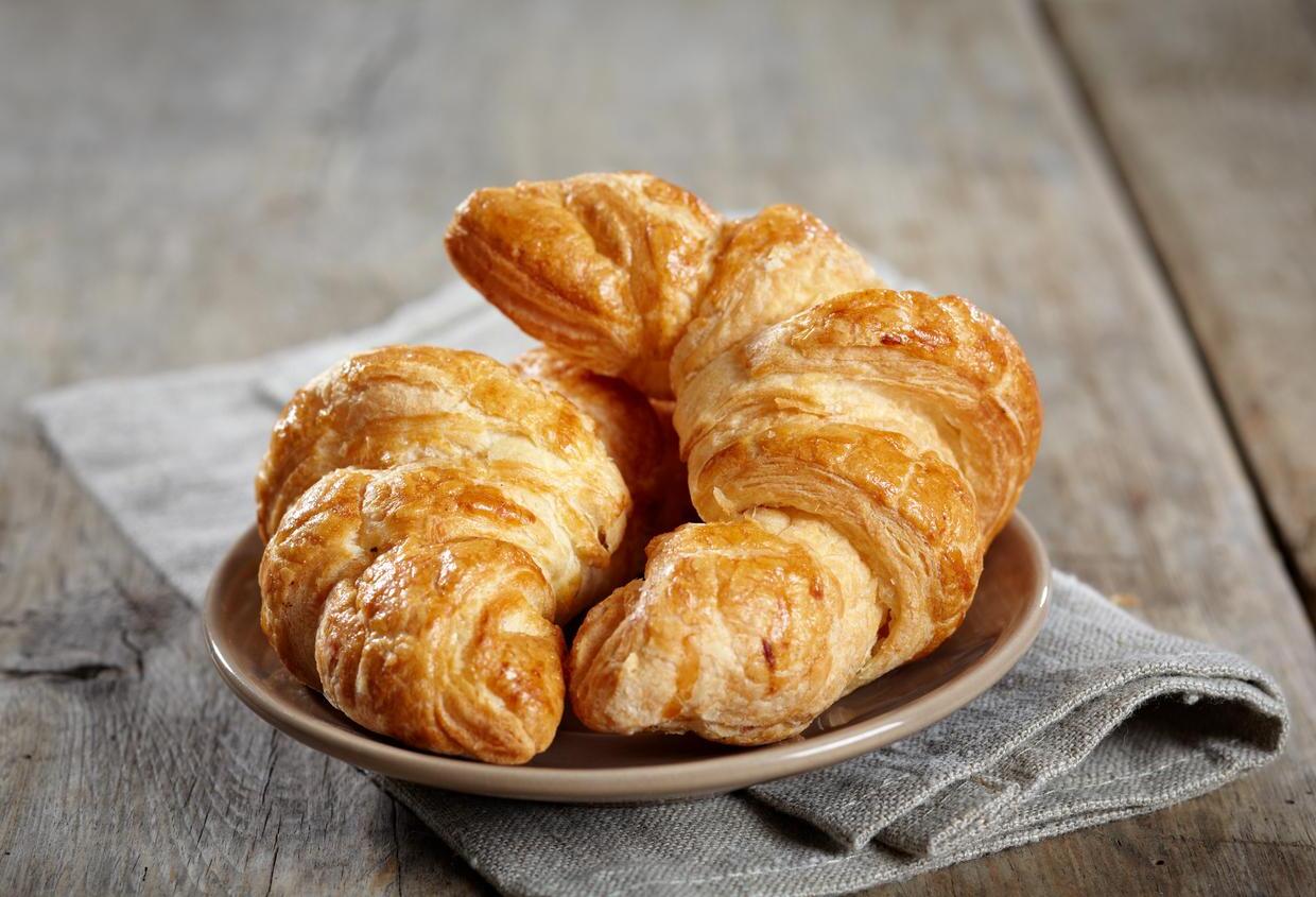 receta-de-croissant