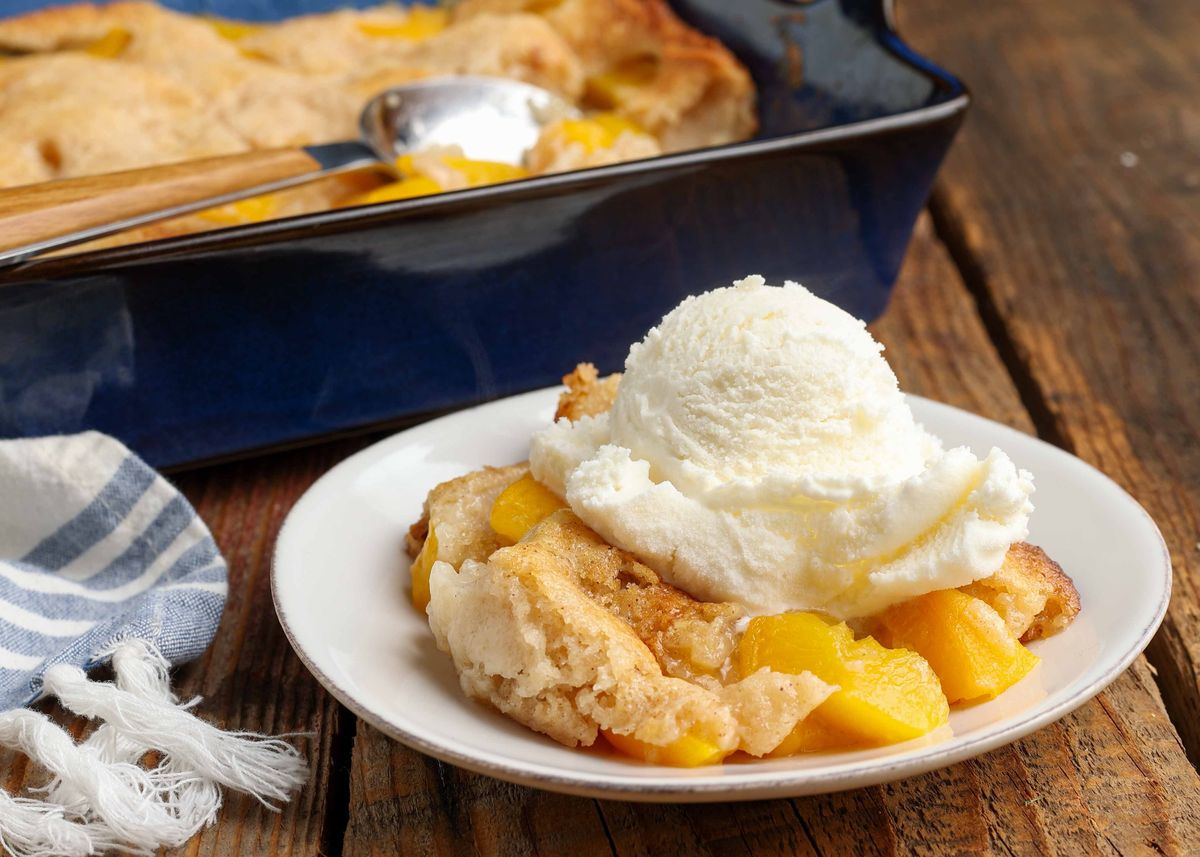 receta-de-crumble-de-durazno-con-duraznos-en-lata