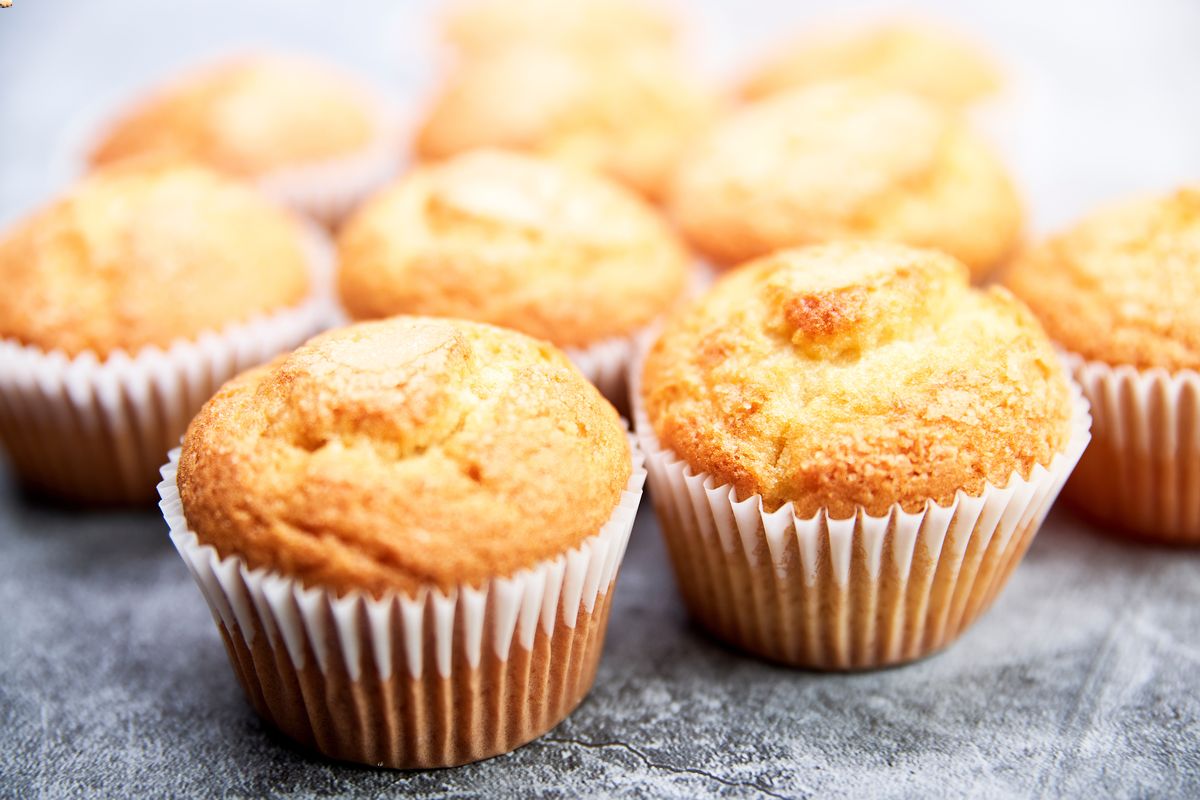 receta-de-cupcake-de-vainilla