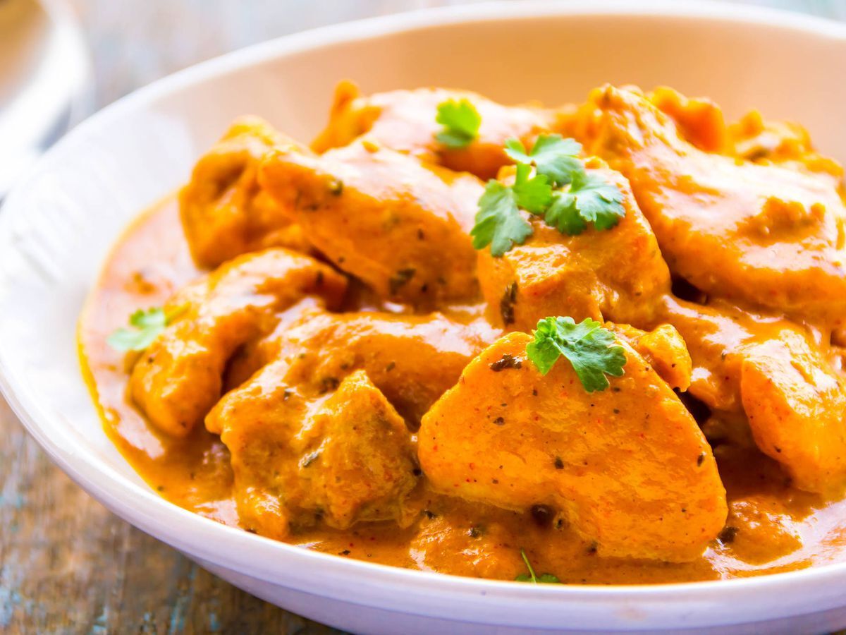 receta-de-curry-de-pollo