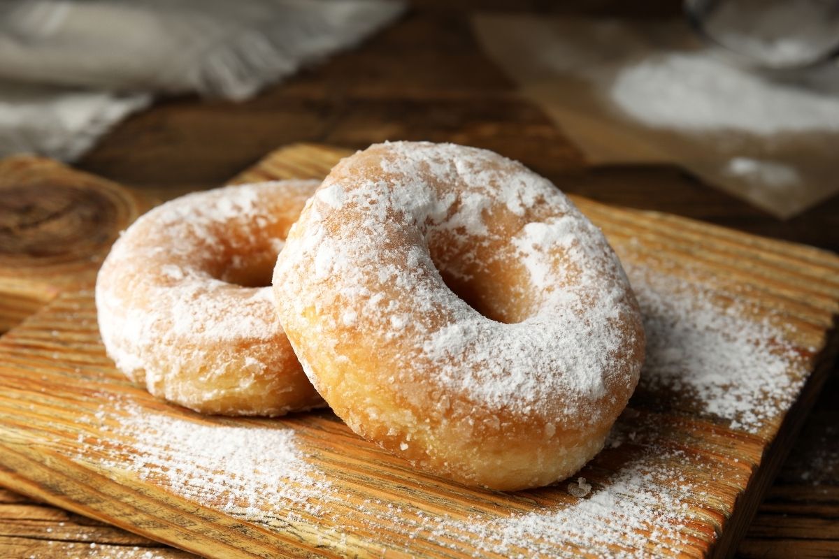 receta-de-donas