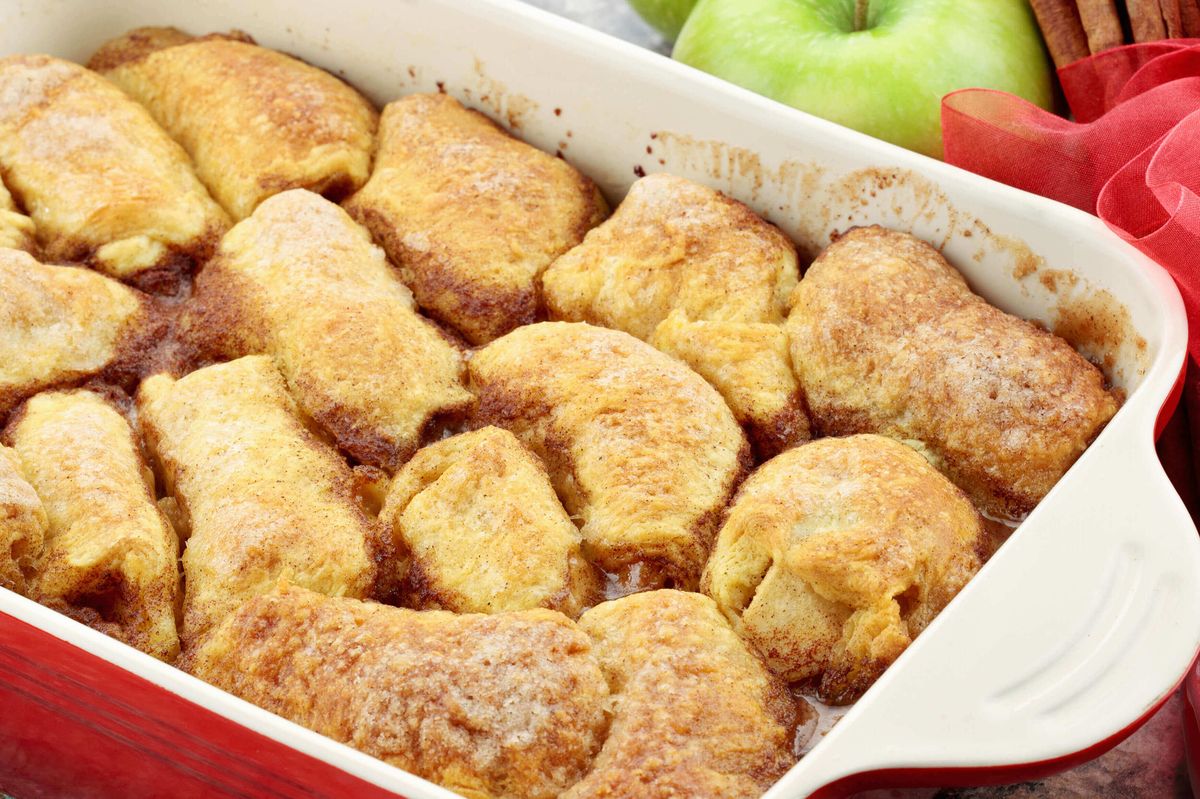 receta-de-dumplings-de-manzana-campesinos