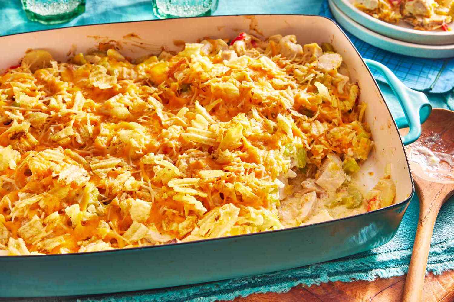 receta-de-ensalada-de-pollo-caliente