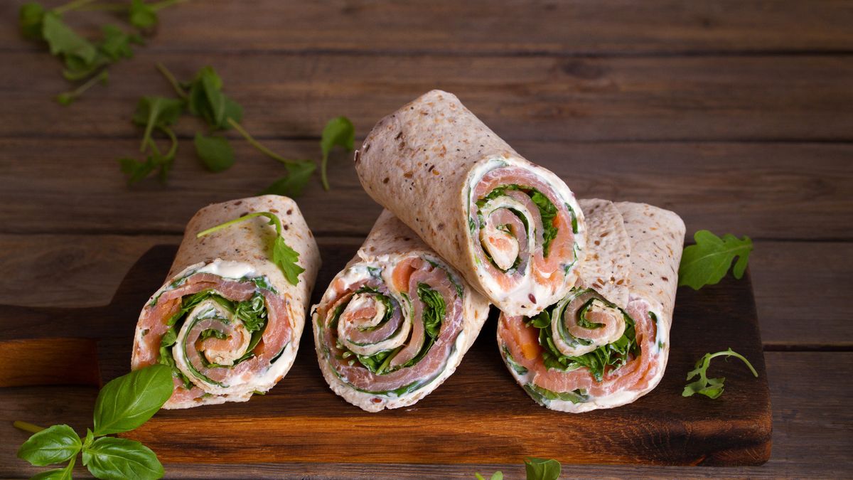 receta-de-envolturas-de-salmon