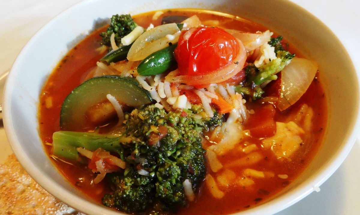 receta-de-estofado-de-verduras-italiano