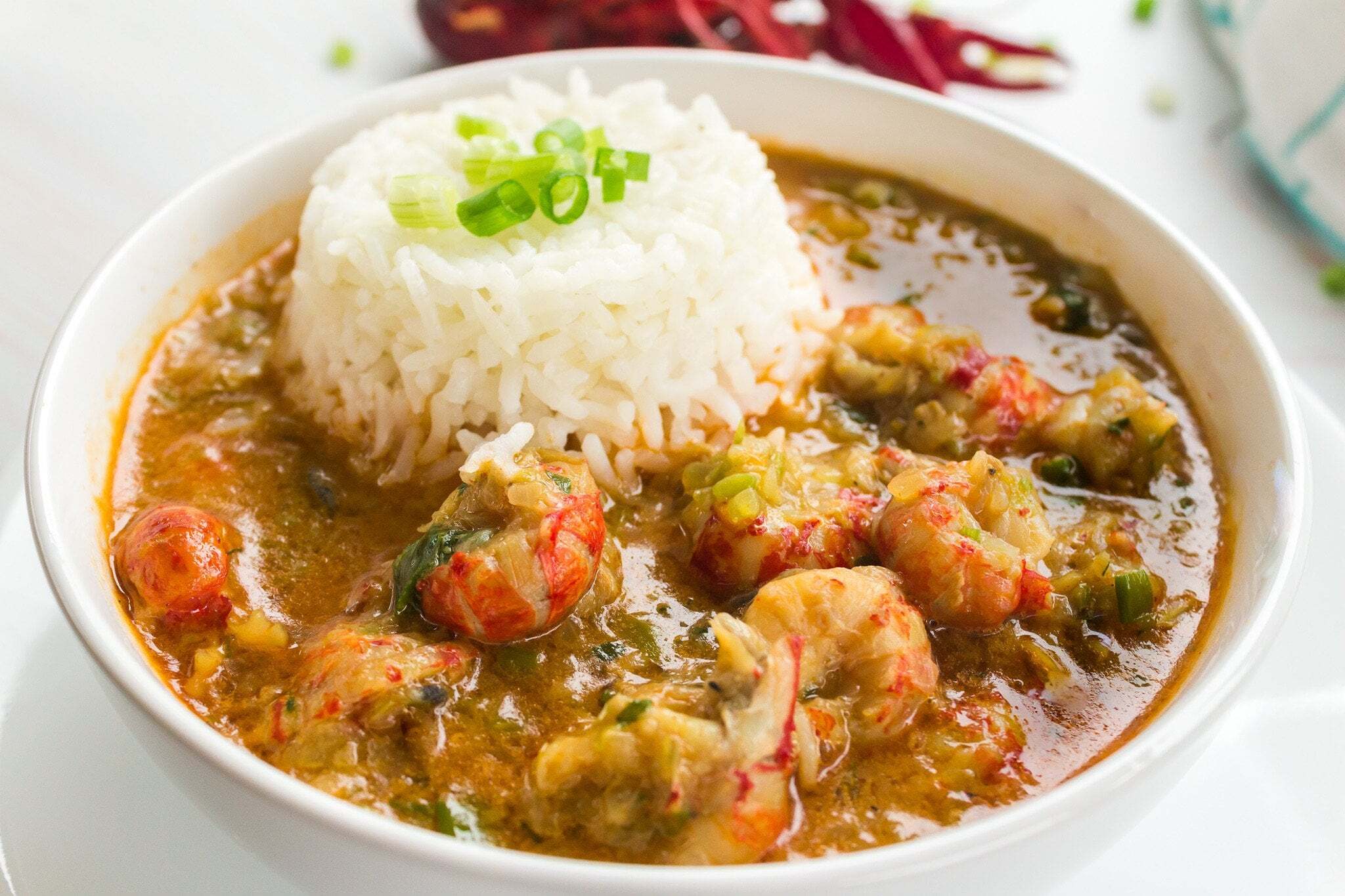 receta-de-etouffee-de-cangrejo-de-luisiana