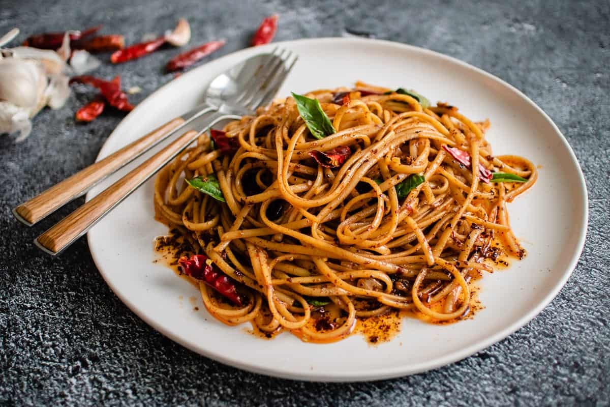 receta-de-fideos