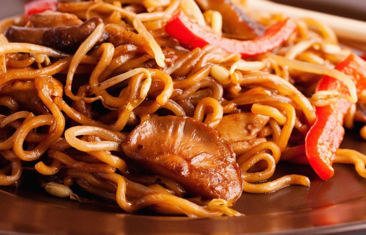 receta-de-fideos-fritos-chinos