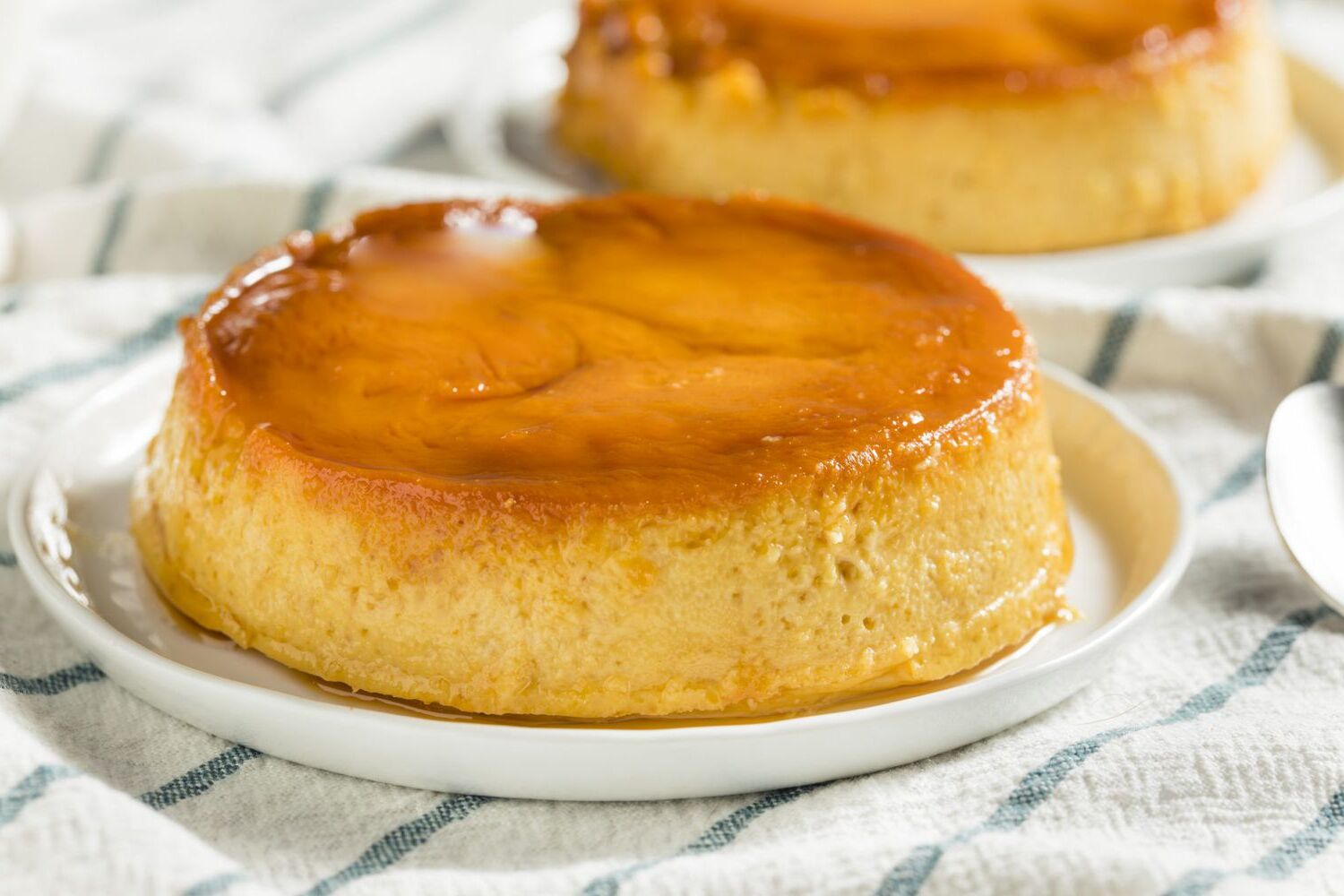 receta-de-flan-mexicano