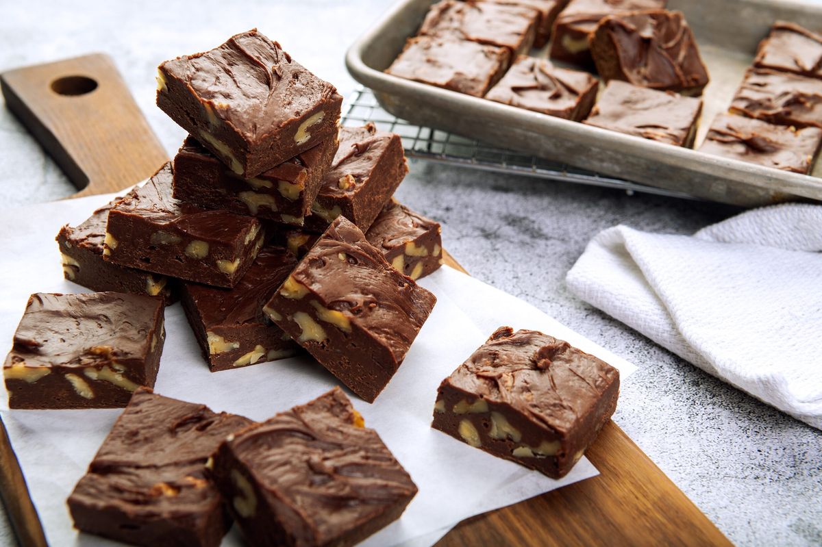 receta-de-fudge