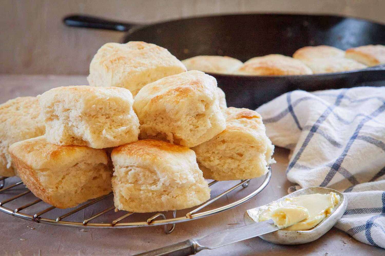 receta-de-galletas-angelicales