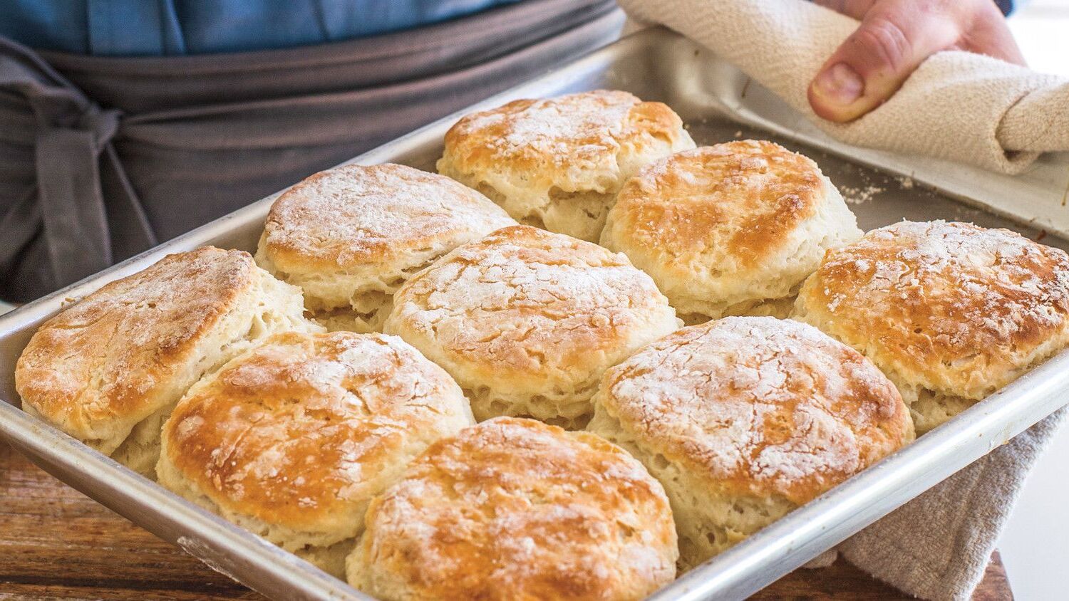 receta-de-galletas-cathead