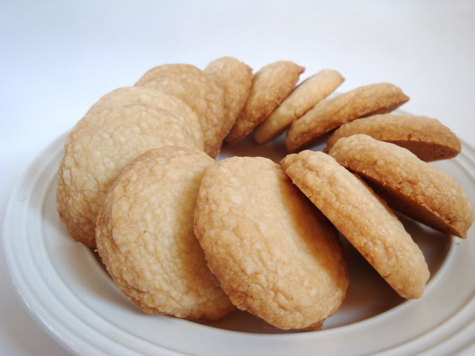 receta-de-galletas-de-crema