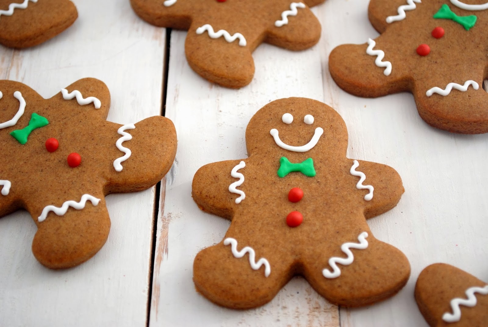 receta-de-galletas-de-jengibre